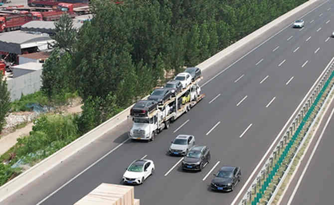 关岭高速公路汽车救援